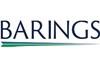 Barings (Real Estate)